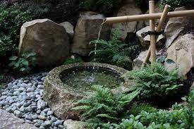 Japanese Themed Garden Plants Japanesegardens Japanese Garden Small Japanese Garden Japanese Garden Landscape