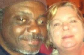 Fundraiser by Robin Atwell : Help for Kelli Briggs