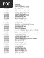 Image result for Adenia zambesiensis