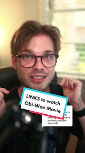 Replying to @kaipattersonfilms Please don’t abuse this 🙌🏼 #obiwankenobi  #obiwan #kenobimovie #pattersoncut