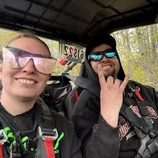 Need help looking for parts for rear drive shaft u joint housing