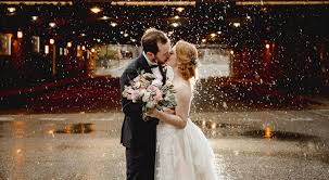 Check spelling or type a new query. How To Make 10 Amazing Wedding Portraits Using Off Camera Flash