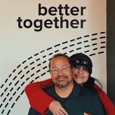 Vince Aguon (@vadasd1)