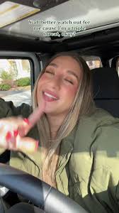 Unleashing My Triple Threat Persona