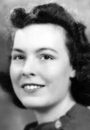 Katherine L. Reinhard (Cumberland)