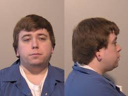 35 People Were Arrested In Niagara County During Past Week