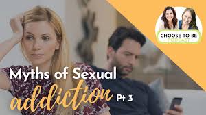 Image result for Sexual Addiction