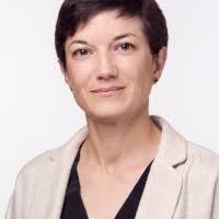 900+ "Gaugler" profiles