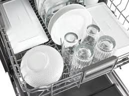 How can you get rid of foul smells in a dishwasher? Kitchenaid Dishwasher That Smells And What To Do Paradise Appliance Service