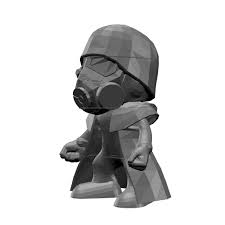 Ncr rangers (not to be confused with ncr veteran rangers) are members of the ncr's elite new california republic rangers, operating in the mojave wasteland in 2281. P3d In Updated Ncr Ranger Custom Funko