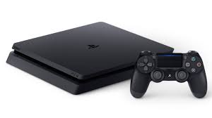 Pin By Saheed Tijani On Social Media Facebook In 2020 Playstation 4 Playstation Playstation 4 Console
