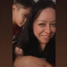 They got me." Experts warn that scammers create a feeling of excitement or  anxiety to get their victims to act before they can think.