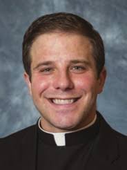 JUNE 7, 2020 THE MOST HOLY TRINITY PARISH MISSION STATEMENT