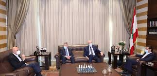 .عن كيفية إرساله لكود التفعيل ،وهنا يجب أن يكتب المتسلل رقم هاتف الضحية الصحيح. Saad Hariri On Twitter Ø¹Ù‚Ø¯ Ø¹ØµØ± Ø§Ù„ÙŠÙˆÙ… Ù„Ù‚Ø§Ø¡ ÙÙŠ Ø¨ÙŠØª Ø§Ù„ÙˆØ³Ø· Ø¶Ù… Ø§Ù„Ø±Ø¦ÙŠØ³ Ø§Ù„Ù…ÙƒÙ„Ù Ø³Ø¹Ø¯ Ø§Ù„Ø­Ø±ÙŠØ±ÙŠ ÙˆØ±Ø¤Ø³Ø§Ø¡ Ø§Ù„Ø­ÙƒÙˆÙ…Ø© Ø§Ù„Ø³Ø§Ø¨Ù‚ÙŠÙ† Ù†Ø¬ÙŠØ¨ Ù…ÙŠÙ‚Ø§ØªÙŠ ÙØ¤Ø§Ø¯ Ø§Ù„Ø³Ù†ÙŠÙˆØ±Ø© ÙˆØªÙ…Ø§Ù… Ø³Ù„Ø§Ù… ØªÙ… Ø®Ù„Ø§Ù„Ù‡ Ø§Ù„ØªØ¯Ø§ÙˆÙ„ ÙÙŠ Ø¢Ø®Ø± Ø§Ù„Ù…Ø³ØªØ¬Ø¯Ø§Øª Ø§Ù„Ø³ÙŠØ§Ø³ÙŠØ©