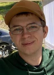 Jesse Birt Obituary (2020)