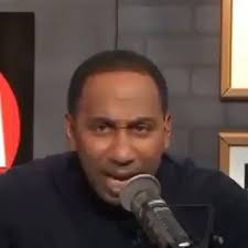 Posts with replies by sam bunk (@sambunk5)