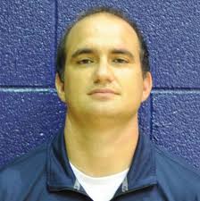 District 8-5A football preview: Despite Patriots' large turnover, title  still 'goes through John Ehret'