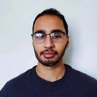 3100+ "Bashir." profiles