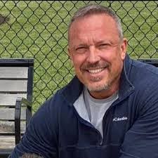 Tyler Barta's Instagram, Twitter & Facebook