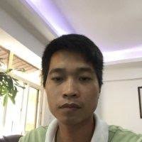 300+ "Jinhua Lin" profiles