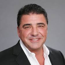 SEE YOU NEXT YEAR!! ;D .. #mostobnoxiousjokeever #weallstilluseit