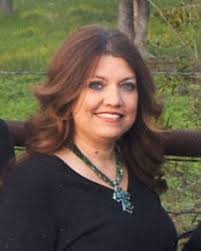 Diane Amaya Obituary