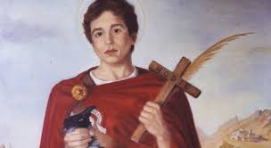 Conheça sua história, oração, vida, atributos ligados a ele, dia de santo expedido. Oracao De Santo Expedito