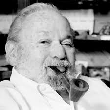 Elliot Abel Obituary (2017)