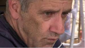 How strong is the Hungarian national...