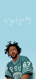 Search free j cole ringtones and wallpapers on zedge and personalize your phone to suit you. J Cole Wallpapers On Wallpaperdog