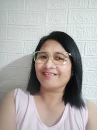 Thanks for support and congrats to top fans