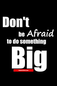 Quotes About Strength Motivation Inspiration Star Solace Words Motivational Quotes For Working Out Inspirational Quotes Inspirational Quotes About Strength