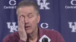 Gators blow by Auburn in game two, evens series