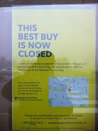 At publix, we're not allowed to (a) make closing announcements, (b) tell customers in the aisles that we're closed, (c) herd customers from the back of the store to the front with any of the following devices: Ctv News Business News Financial News Updates
