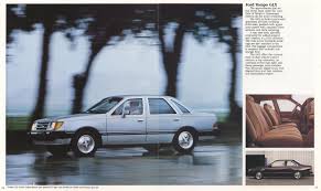 Image result for Light Charcoal 1984 Tempo