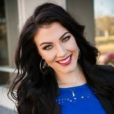 Please join us in welcoming our October 2017 Recruiter Training Class to  ettain group! It was so great having you all here in Charlotte for the week  and we are so excited