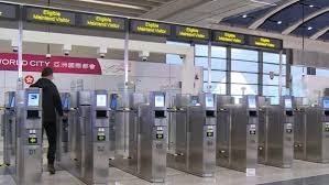 來港易安排 陳可欣激咀照 牙貼 台灣大停電 jdm汽車保險 以巴衝突 汽車玻璃 旅遊氣泡 李嘉欣 青春有你3. æ—…éŠç†±è©± å³å°‡å¯åˆ°æ—¥æœ¬ æ³°åœ‹æ—…éŠ é‚±é¨°è¯ æ­£èˆ‡11å€‹åœ‹å®¶å•†è¨Žæ—…éŠæ°£æ³¡ U Travel æ—…éŠè³‡è¨Šç¶²ç«™