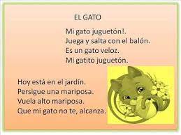 Pin En Mis Poemas Y Escritos