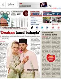 Maybe you would like to learn more about one of these? Klik