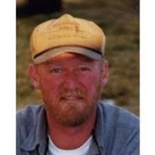 Matthew Clawson Obituary