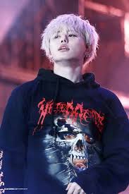 Idols Who Will Have To Enlist In 2020 Zico Block B U Kwon Block B Block B Members