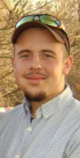Joseph R. Hallman Ii Obituary November 2, 2013
