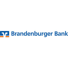 Generally, the first 4 digits identify the banking company, and the latter 4 digits are assigned to the branch. Thomas Kluge Berater Firmenkunden Brandenburger Bank Volksbank Raiffeisenbank Eg Xing