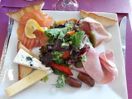 La Vie En Rose Cannes Restaurant Avis Numero De Telephone Photos Tripadvisor