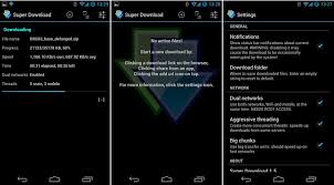 We did not find results for: Unduh File Besar Di Android Dengan Cepat Menggunakan Aplikasi Super Download Lite