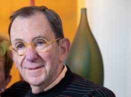 Michael Kay, Atlanta businessman and philanthropist, dies at 83