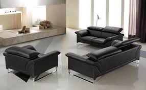 Zeitgenossische Italienische Ledersofas In 2020 Black Modern Sofa Contemporary Sofa Real Leather Sofas