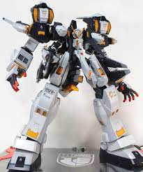 pin by exshinka on gundam models gundam model gundam gundam art