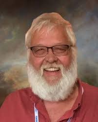 Dan Koll's Instagram, Twitter & Facebook