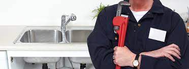 Emergency plumbing usa plumber of richmond mr. Emergency Plumbing Services Toronto Advanced Plumbing Inc